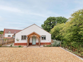Timadon Cottage